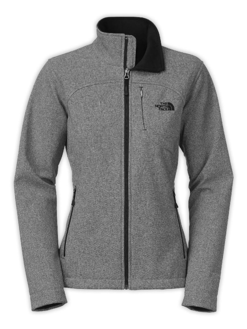 The North Face | Women’s Windwall Softshell Jacket